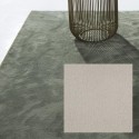 Klean 240 Garbi Alfombras KP