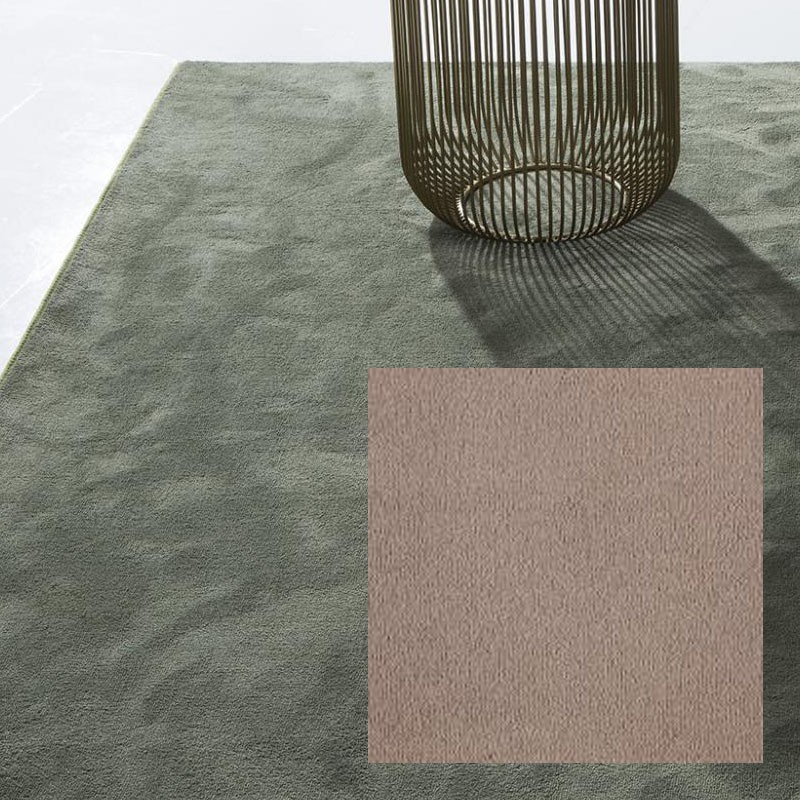 Alfombras a medida KP Klean 170 Nadif