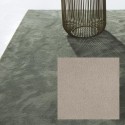 Klean 250 Curat Alfombras KP