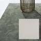 Alfombras a medida KP Klean 890 Toza
