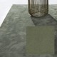 Alfombras a medida KP Klean 610 Resik