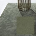 Klean 610 Resik Alfombras KP