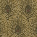 Absolutely Chic 36971-8 Papel pintado Architects Paper