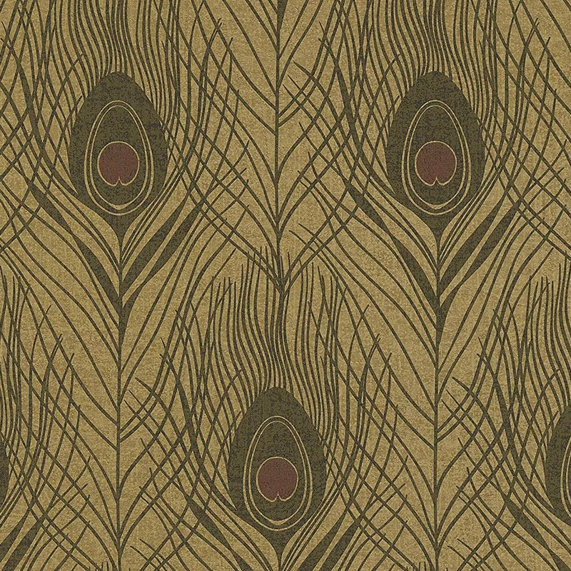Papel pintado Architects Paper del Catálogo Absolutely Chic 36971-8