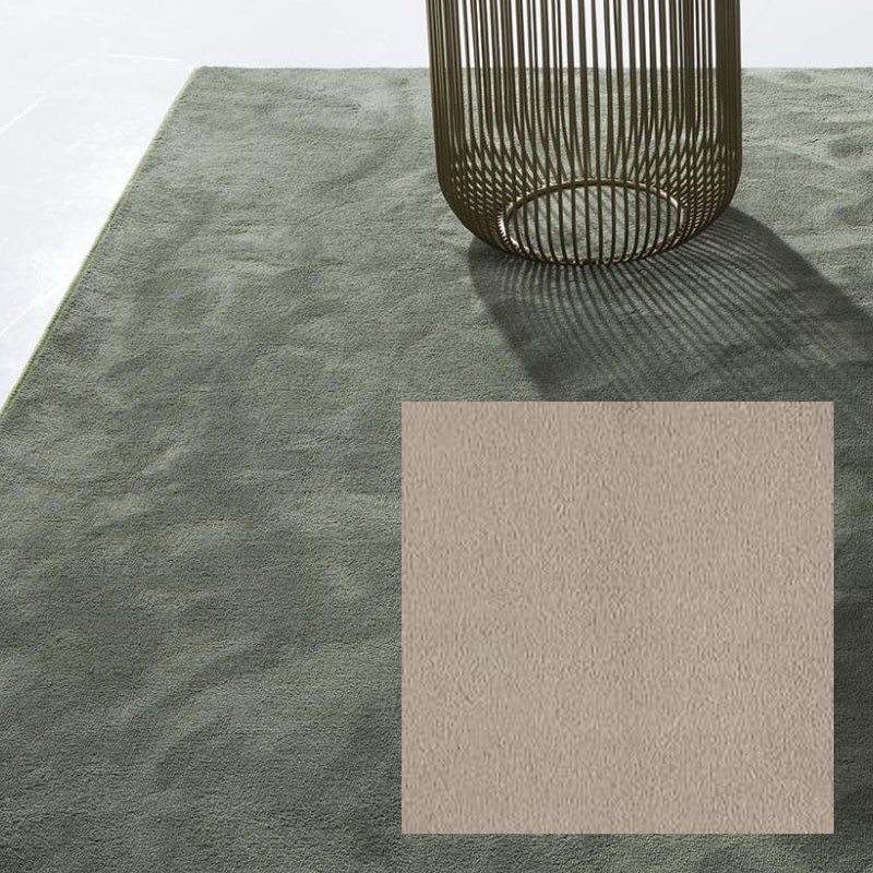 Alfombras a medida KP Klean 260 Ren