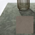 Klean 410 Limpio Alfombras KP
