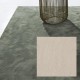 Alfombras a medida KP Klean 440 Safi