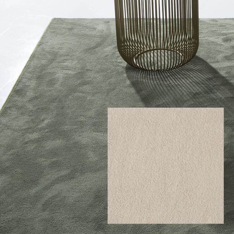 Alfombras a medida KP Klean 440 Safi