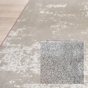 Vetusta 91 Obdulia Alfombras KP
