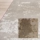 Alfombras a medida KP Vetusta 34 Mesía