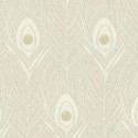 Absolutely Chic36971-7 Papel pintado Architects Paper