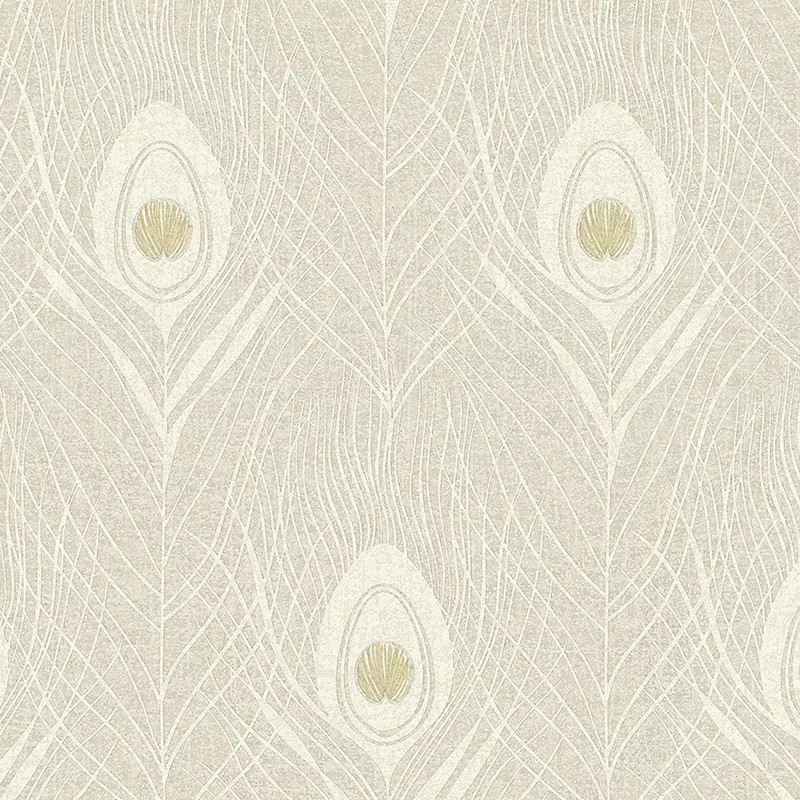 Papel pintado Architects Paper del Catálogo Absolutely Chic 36971-7