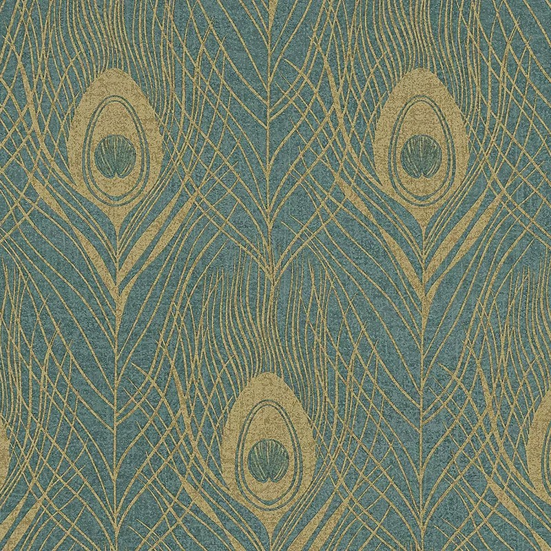 Papel pintado Architects Paper del Catálogo Absolutely Chic 36971-4