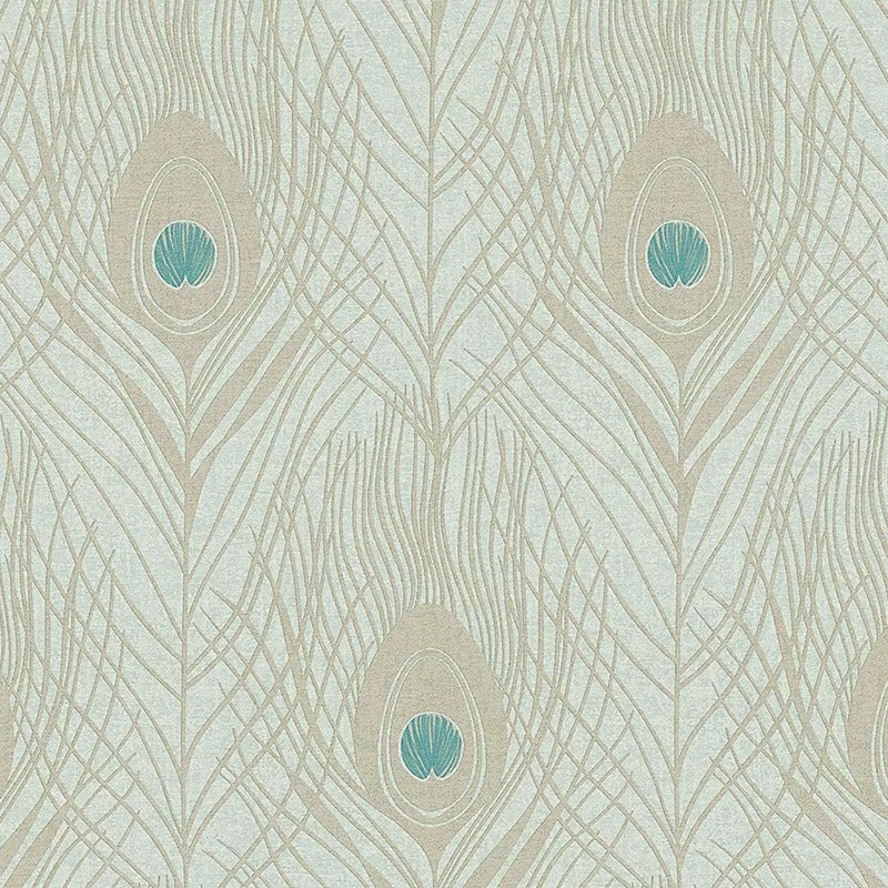 Papel pintado Architects Paper del Catálogo Absolutely Chic 36971-3