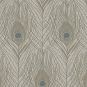 Absolutely Chic 36971-6 Papel pintado Architects Paper