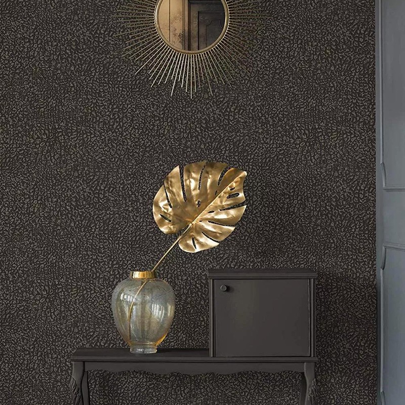 Papel pintado Architects Paper del Catálogo Absolutely Chic 36970-2