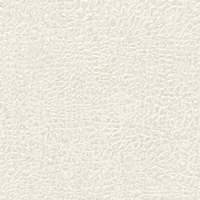 Papel pintado Architects Paper del Catálogo Absolutely Chic 36970-3