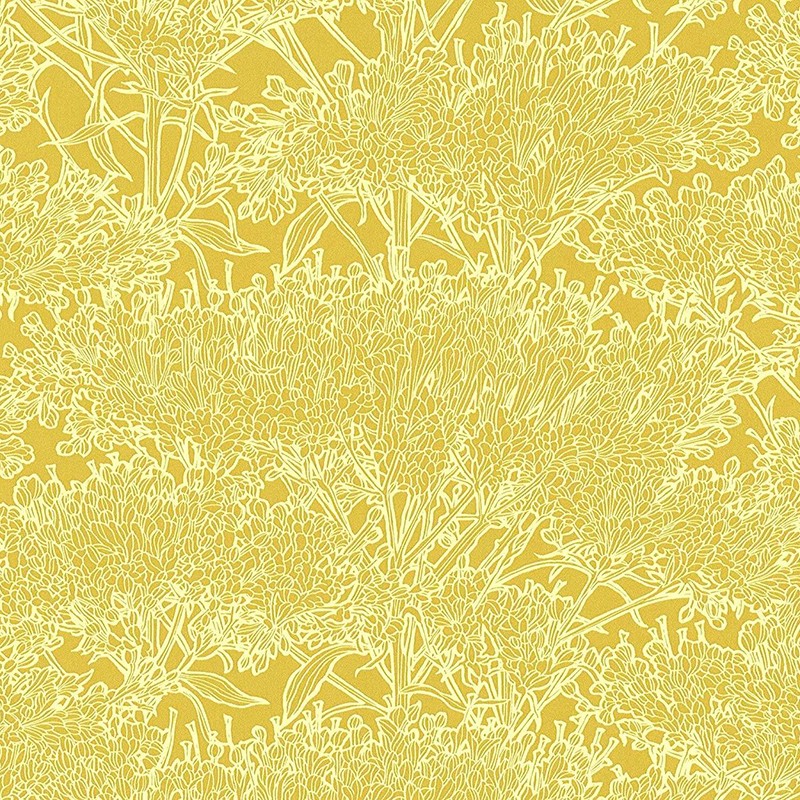Papel pintado Architects Paper del Catálogo Absolutely Chic 36972-3