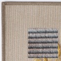 Vaev 11 Campbell Alfombras KP