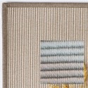 Vaev 20 Panton Alfombras KP