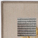 Vaev 10 Birger Alfombras KP