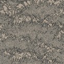 Absolutely Chic 36972-5 Papel pintado Architects Paper