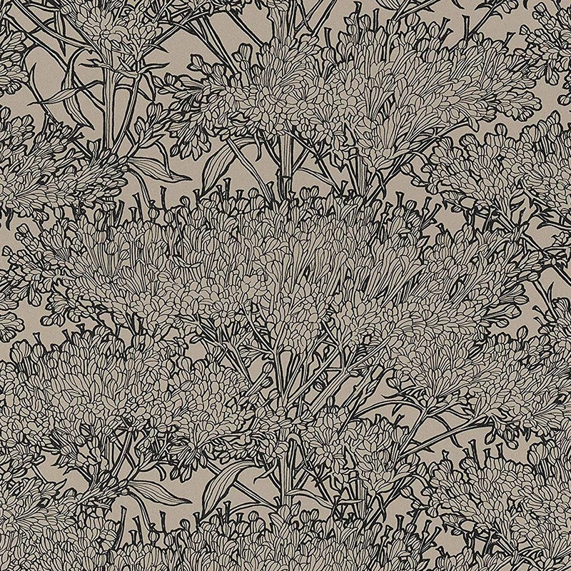 Papel pintado Architects Paper del Catálogo Absolutely Chic 36972-5