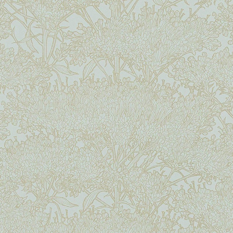 Papel pintado Architects Paper del Catálogo Absolutely Chic 36972-2