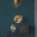 Absolutely Chic 36972-6 Papel pintado Architects Paper