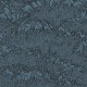 Papel pintado Architects Paper del Catálogo Absolutely Chic 36972-6