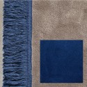 Koï 751 Ryu Alfombras KP