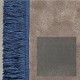 Alfombras a medida KP Koï 769 Mizuki