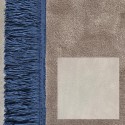 Koï 119 Miu Alfombras KP