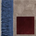 Koï 155 Kokoro Alfombras KP