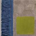 Koï 734 Akira Alfombras KP