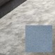 Alfombras a medida KP Efekto Seda 751