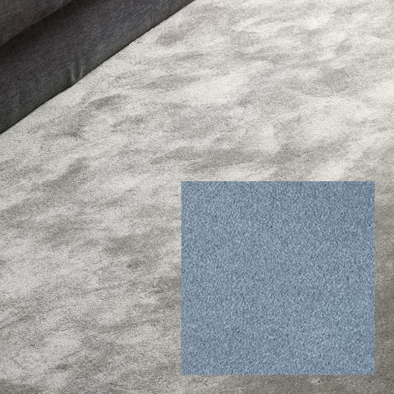Alfombras a medida KP Efekto Seda 751