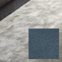 Efekto Seda 731 Alfombras KP