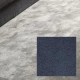 Alfombras a medida KP Efekto Seda 791