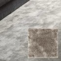 Efekto Seda 850 Alfombras KP