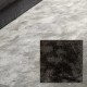 Alfombras a medida KP Efekto Seda 800