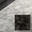 Efekto Seda 800 Alfombras KP
