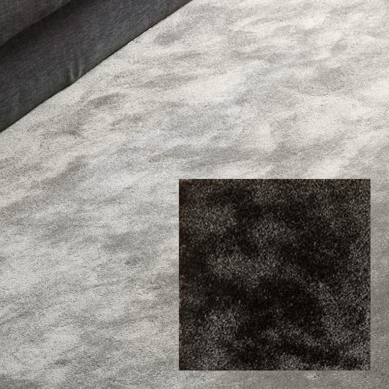 Alfombras a medida KP Efekto Seda 800