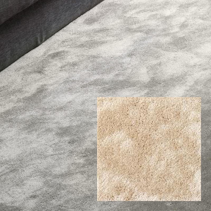Alfombras a medida KP Efekto Seda 250