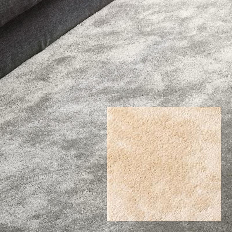 Alfombras a medida KP Efekto Seda 240