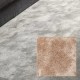 Alfombras a medida KP Efekto Seda 230