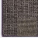 Alpatio 980 Alfombras KP