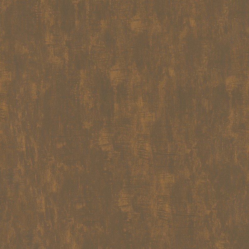 Papel pintado Saint Honoré del Catálogo Nomade 84766 