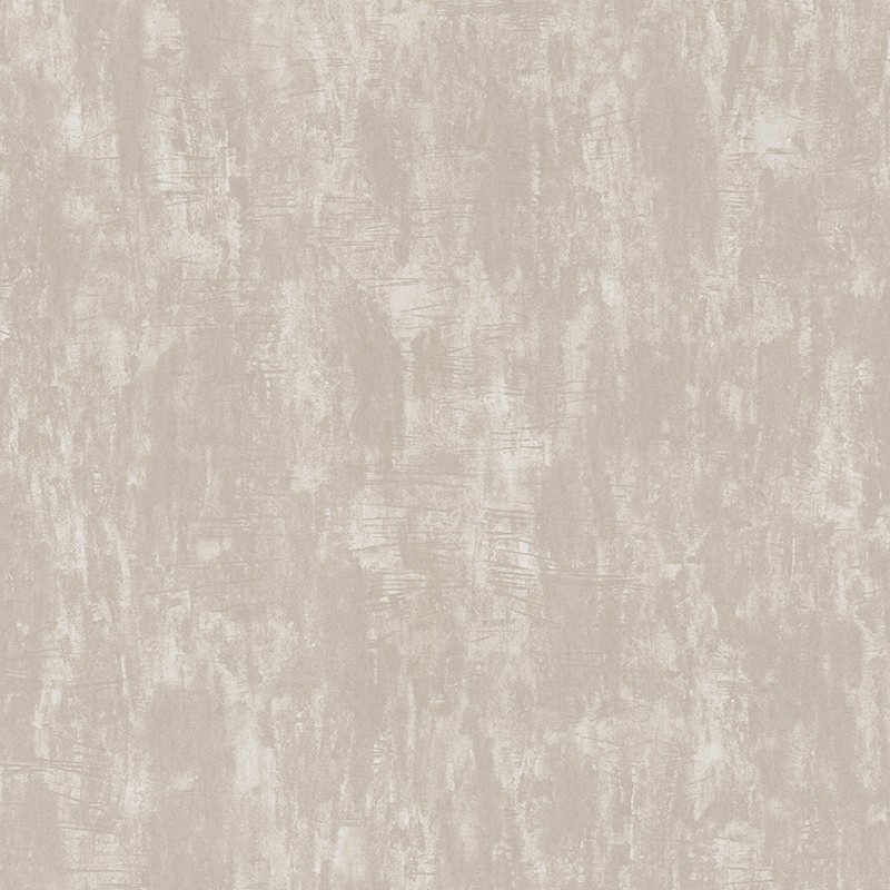 Papel pintado Saint Honoré del Catálogo Nomade 84765 