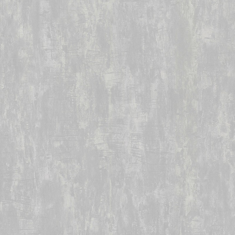 Papel pintado Saint Honoré del Catálogo Nomade 84772 